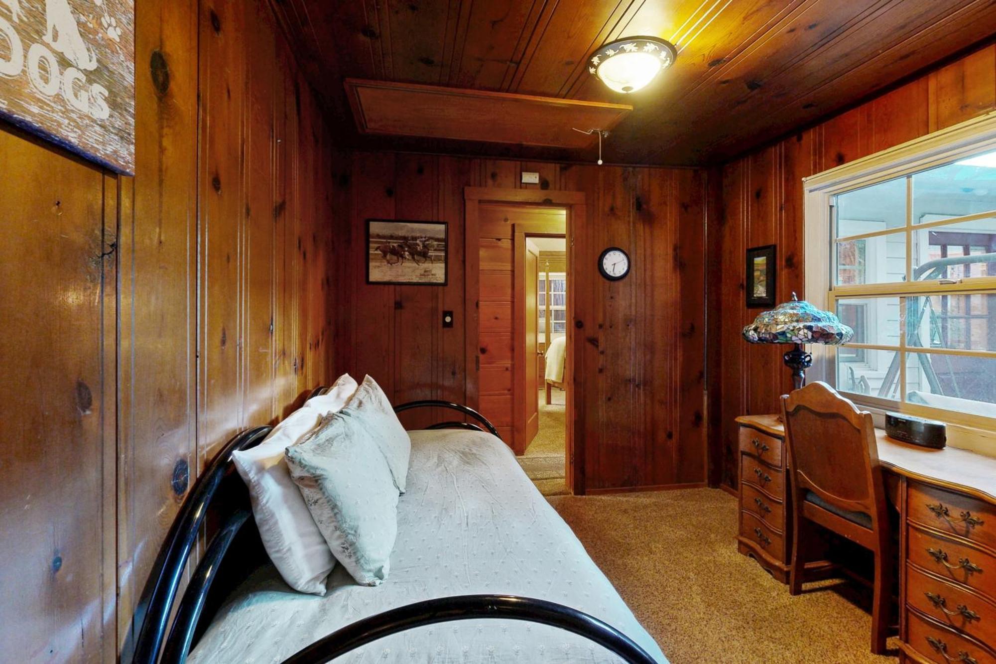 Home On The Range เกอร์นวิลล์ ภายนอก รูปภาพ